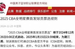 爱游戏官网入口-包含全明星赛票选开启，球迷积极参与选票的词条