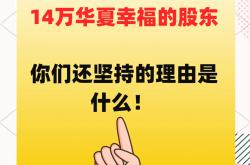 爱游戏体育官方-包含河北华夏幸福迎来连胜，实现保级大业的词条