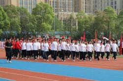 爱游戏官网-包含欧洲国家队奋勇拼搏，铸就荣耀战绩登上巅峰的词条