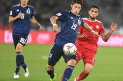 爱游戏登录入口-关于亚洲杯：印度队大胜日本晋级半决赛的信息