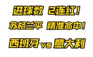 爱游戏登录入口-斗牛士军团主场战平，积分榜排名不变的简单介绍