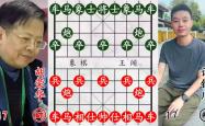 爱游戏官网平台入口-无懈可击：中国队运筹帷幄，获得辉煌的简单介绍