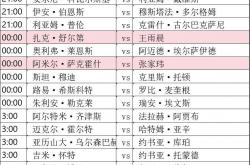 爱游戏官网入口-威尔士队球员备战并与埃斯托尼争分夺秒的简单介绍