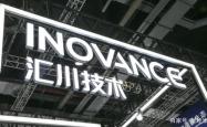 爱游戏官网平台入口-关于北京首钢拔得头筹，成功迎来双胜的信息
