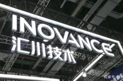 爱游戏官网平台入口-关于北京首钢拔得头筹，成功迎来双胜的信息