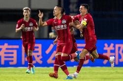 爱游戏体育入口-河南建业近况不佳，主帅上演自救大计的简单介绍