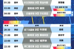 爱游戏体育官网登录-新赛季球队引援名单曝光，备战月联赛的简单介绍