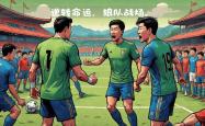 -关于水晶宫主场胜利，全队信心高涨迎接接下来的比赛！的信息