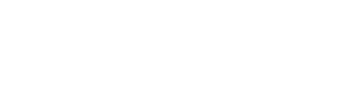 爱游戏(AYX APP)中国在线官方网站_AYX SPORTS