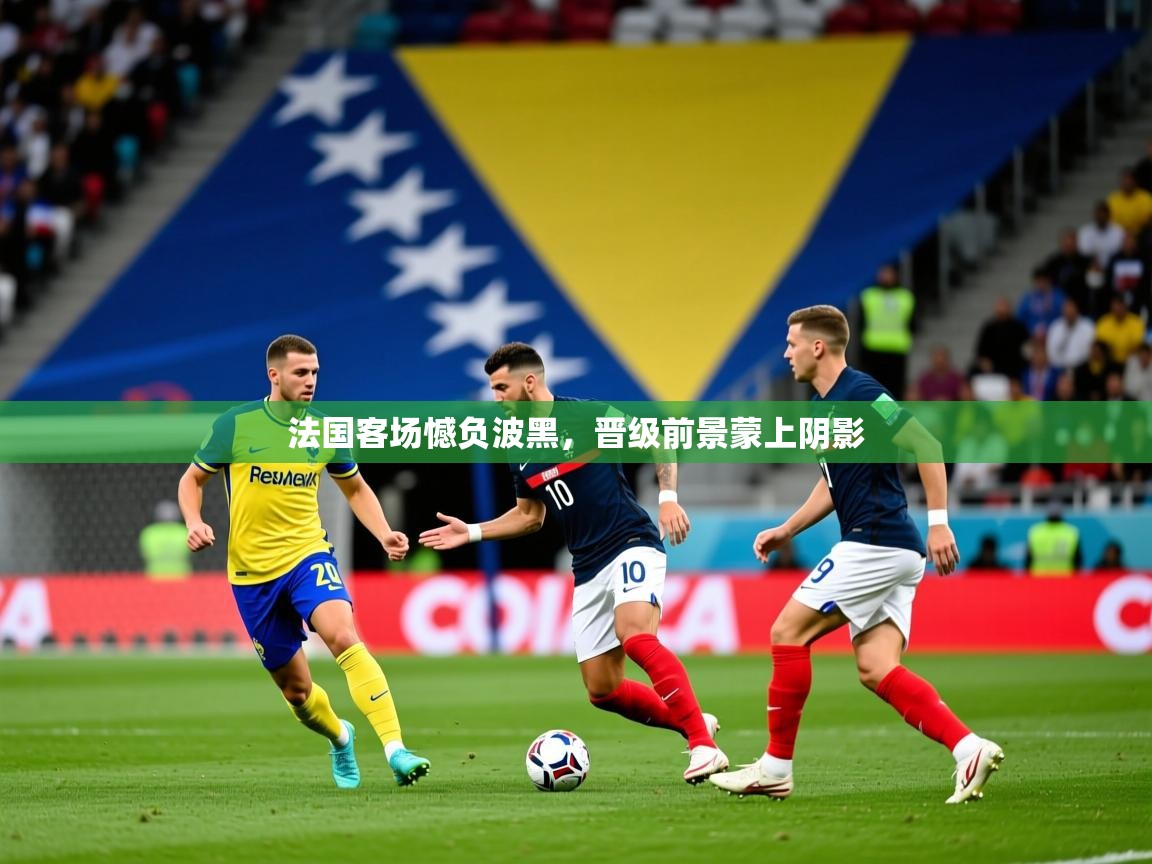 2025爱游戏app网页版入口法国客场憾负波黑，晋级前景蒙上阴影