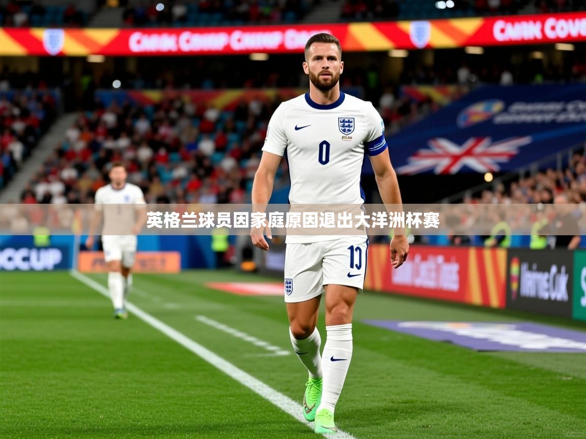 2025爱游戏官网英格兰球员因家庭原因退出大洋洲杯赛