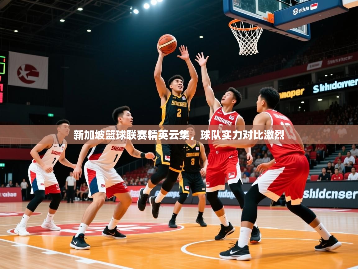 2025爱游戏网页版官方入口新加坡篮球联赛精英云集,球队实力对比激烈 第2张