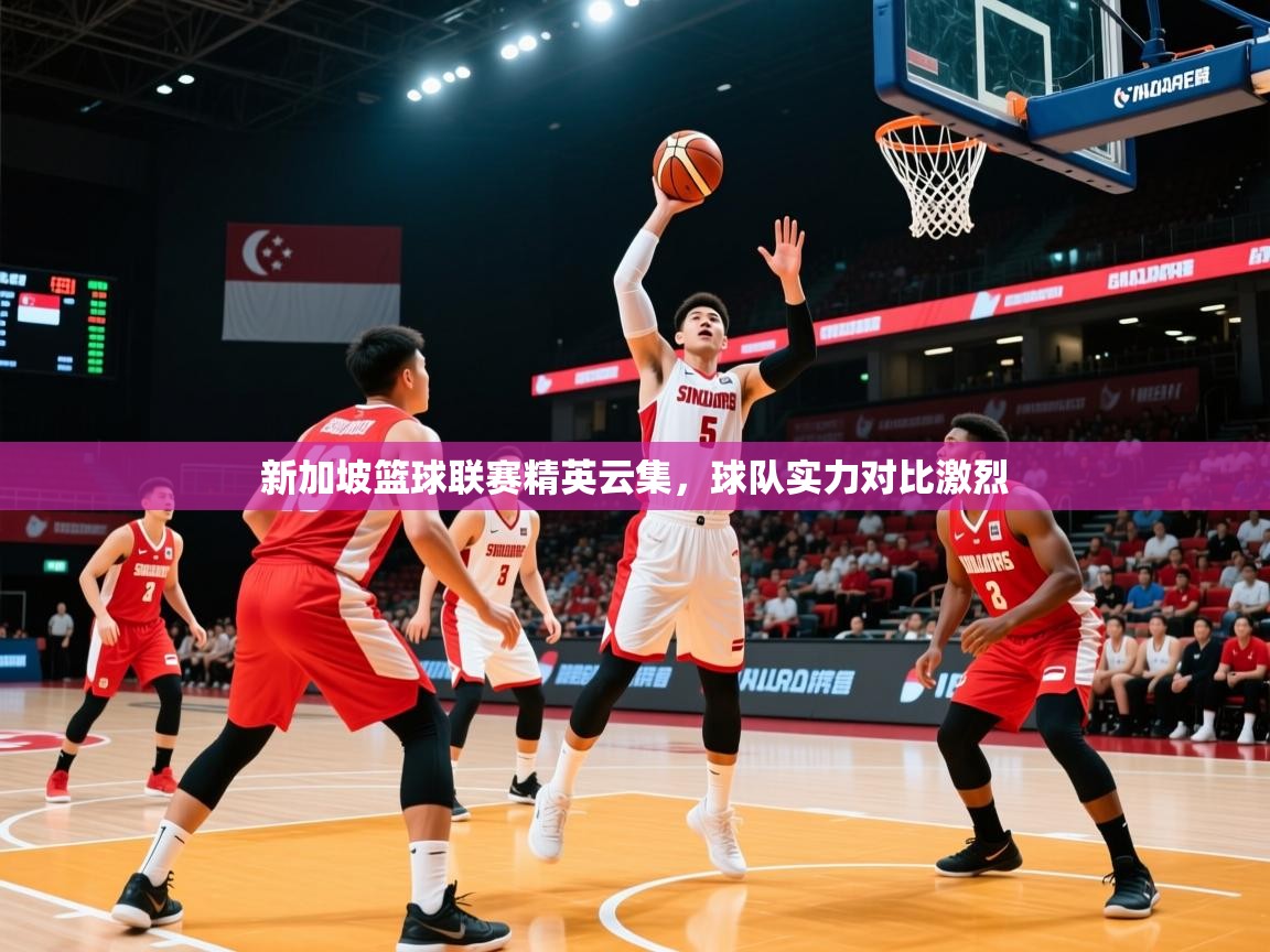 2025爱游戏网页版官方入口新加坡篮球联赛精英云集,球队实力对比激烈 第3张