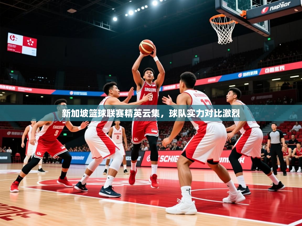 2025爱游戏网页版官方入口新加坡篮球联赛精英云集,球队实力对比激烈 第4张