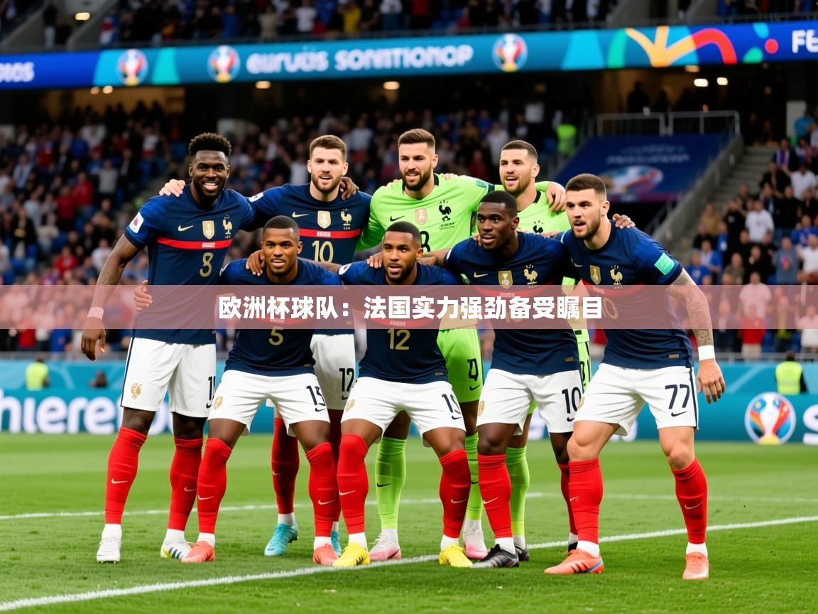 2025爱游戏网页版官方入口欧洲杯球队:法国实力强劲备受瞩目 第1张