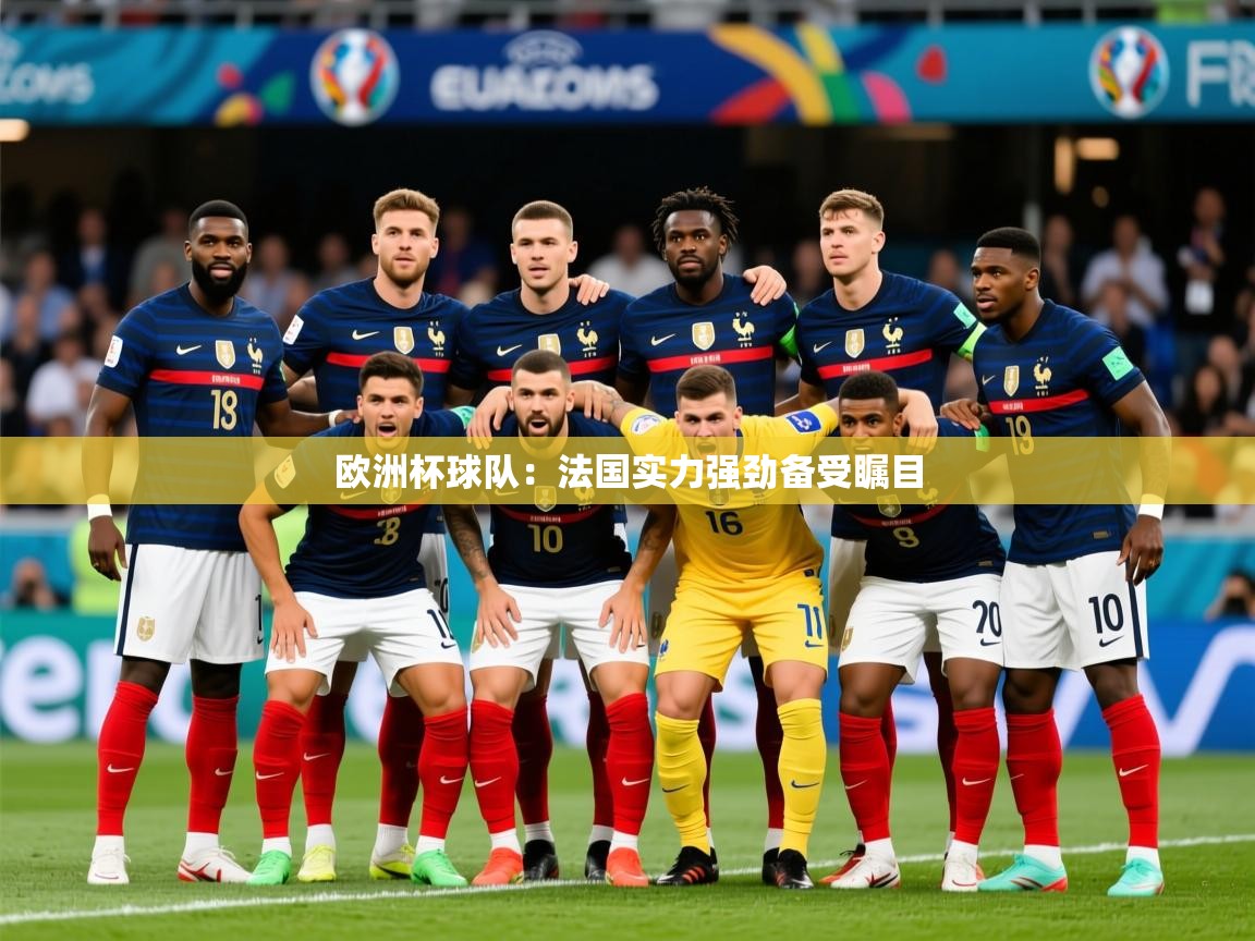 2025爱游戏网页版官方入口欧洲杯球队:法国实力强劲备受瞩目 第2张