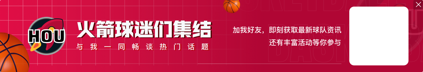 ESPN晒NBA杯夺冠西部球队赔率：勇士+400第一 火箭第二 湖雷第三