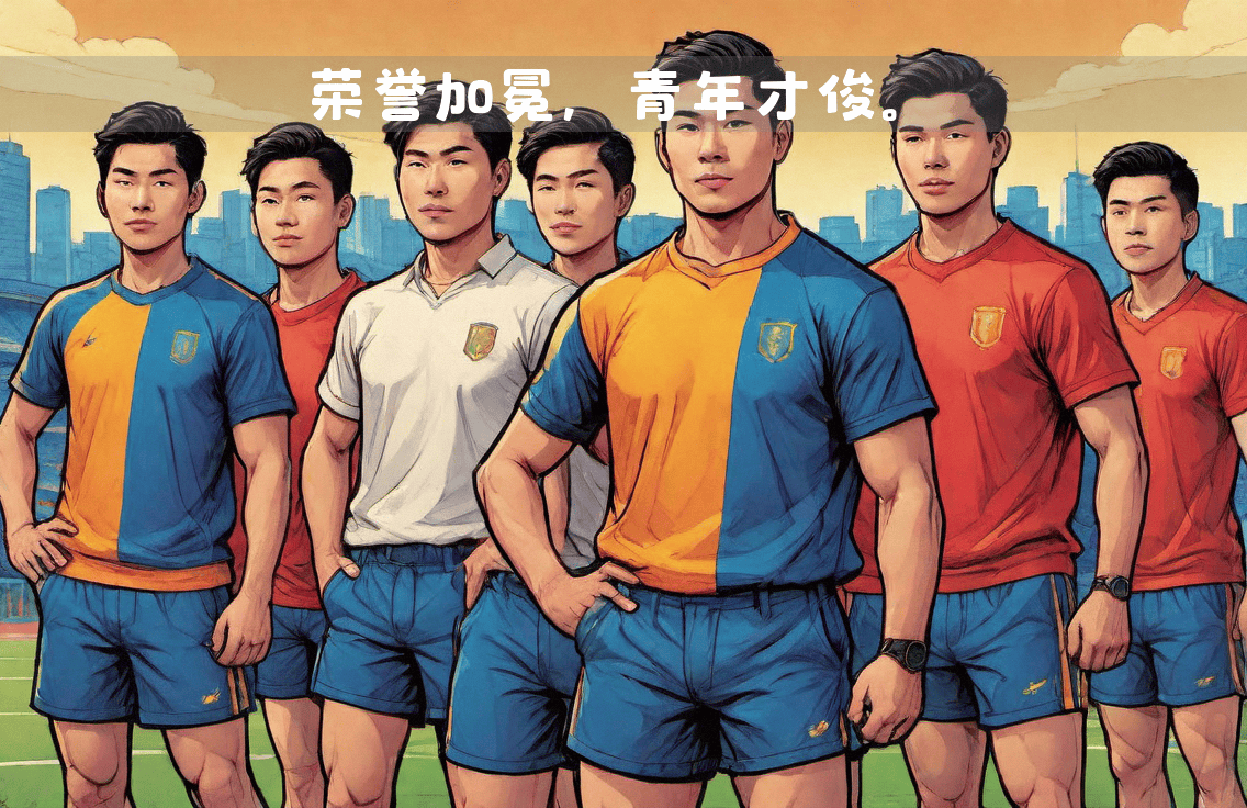 球队换帅后连胜，青年队员崭露头角