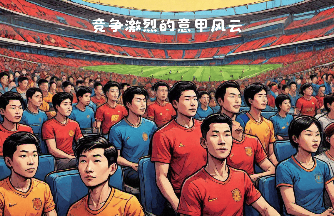 包含都灵球员合作紧密，取得激动人心胜利的词条