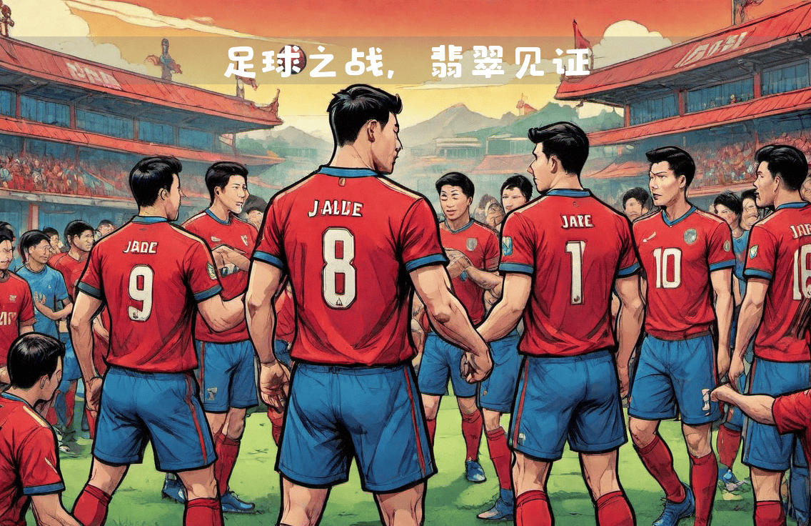 足球运动员精彩表现，带领球队取得胜利
