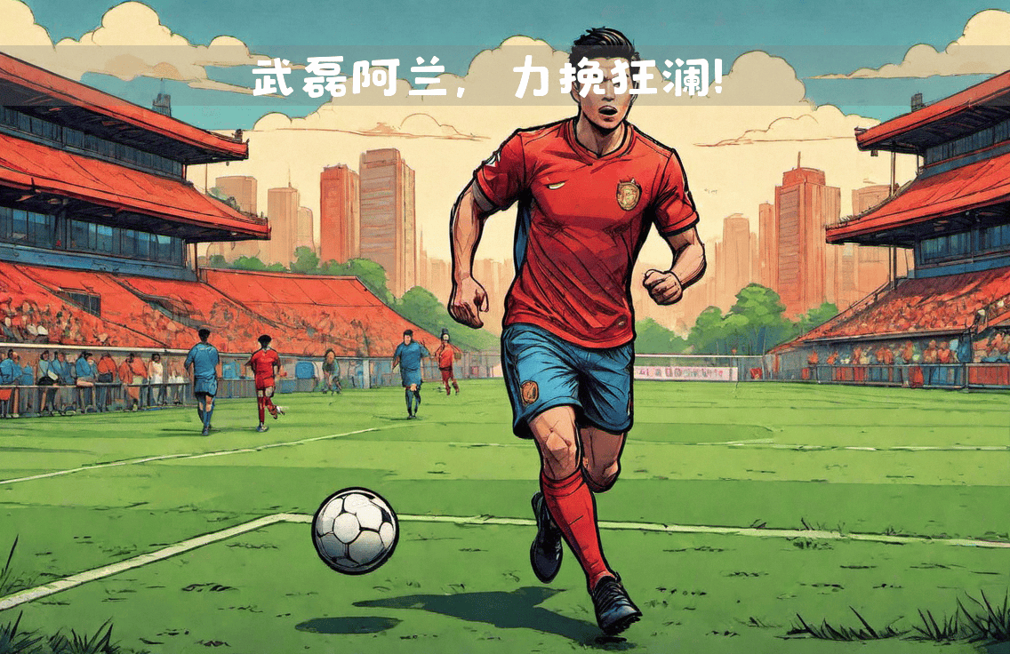 挑战传统！国内足球场上硝烟弥漫的简单介绍