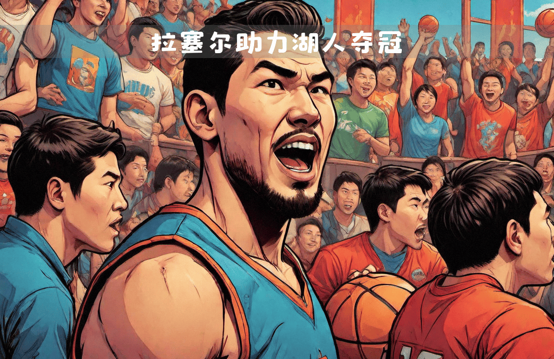 攻防兼备！能否让球队在赛场上更进一步