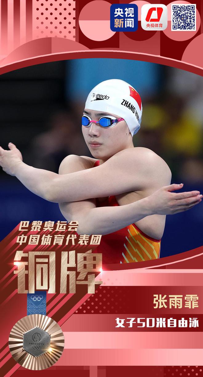 国际运动更新：女子比赛中的惊险一幕！