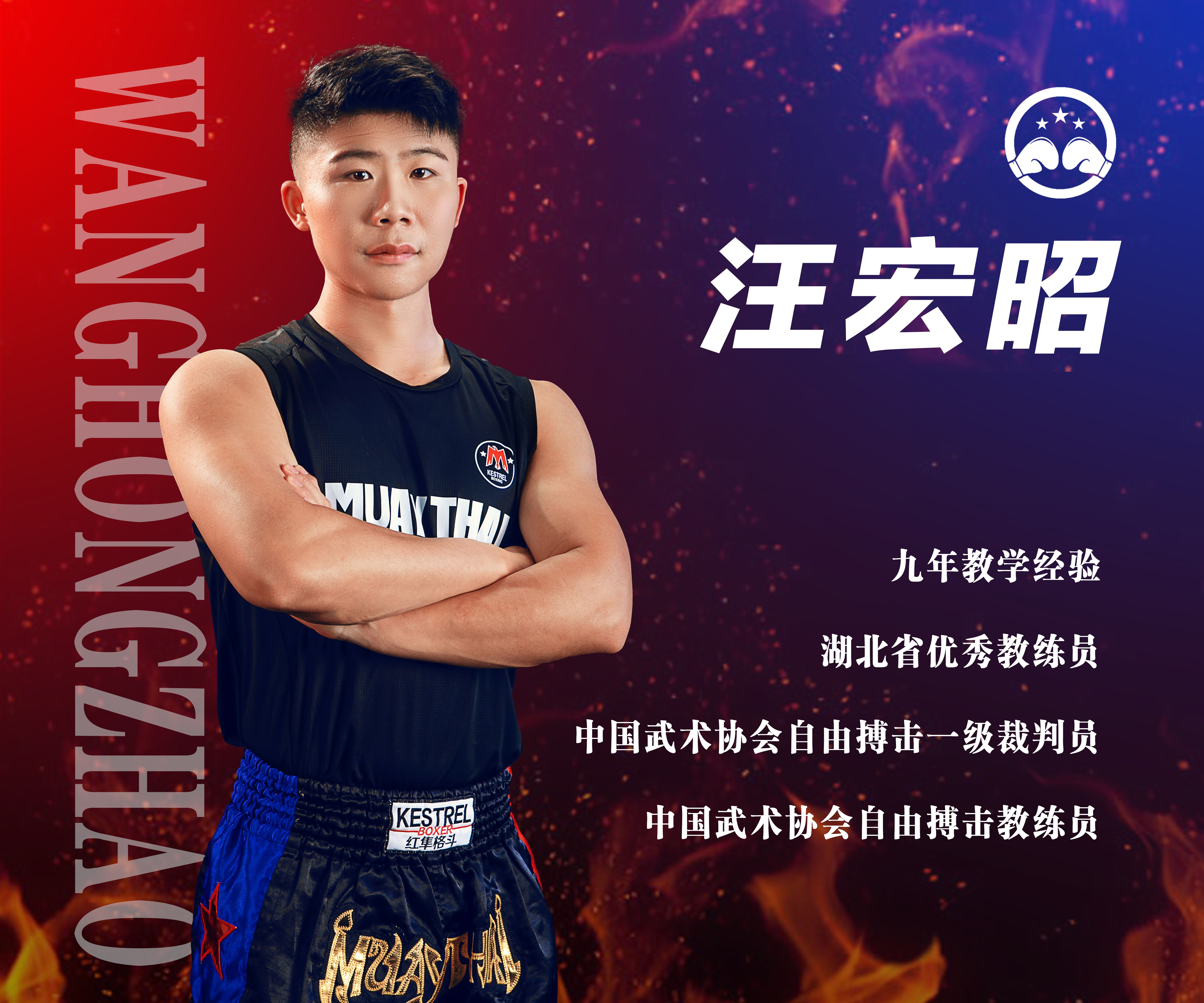 湖北男篮主教练战术精准，带领全队获胜
