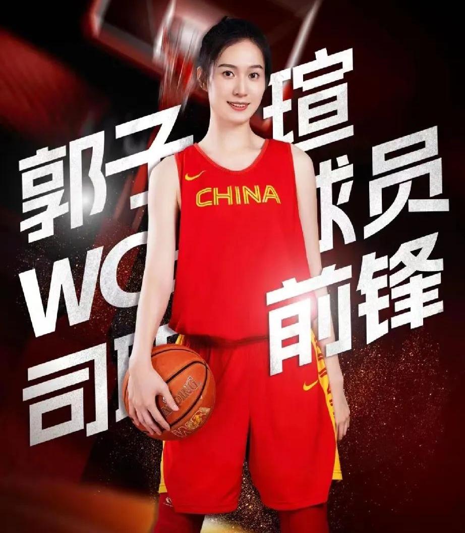 激励精神故事曝光，中国女队展现最强实力