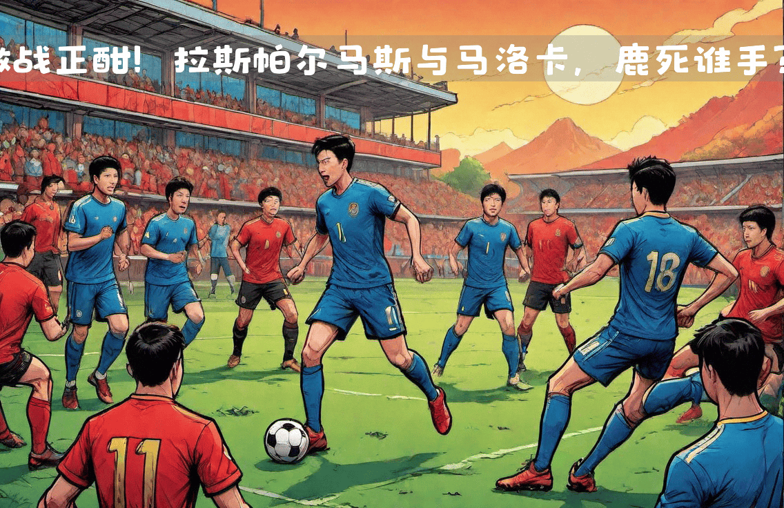斯帕尔全队备战，迎战关键一场比赛的简单介绍