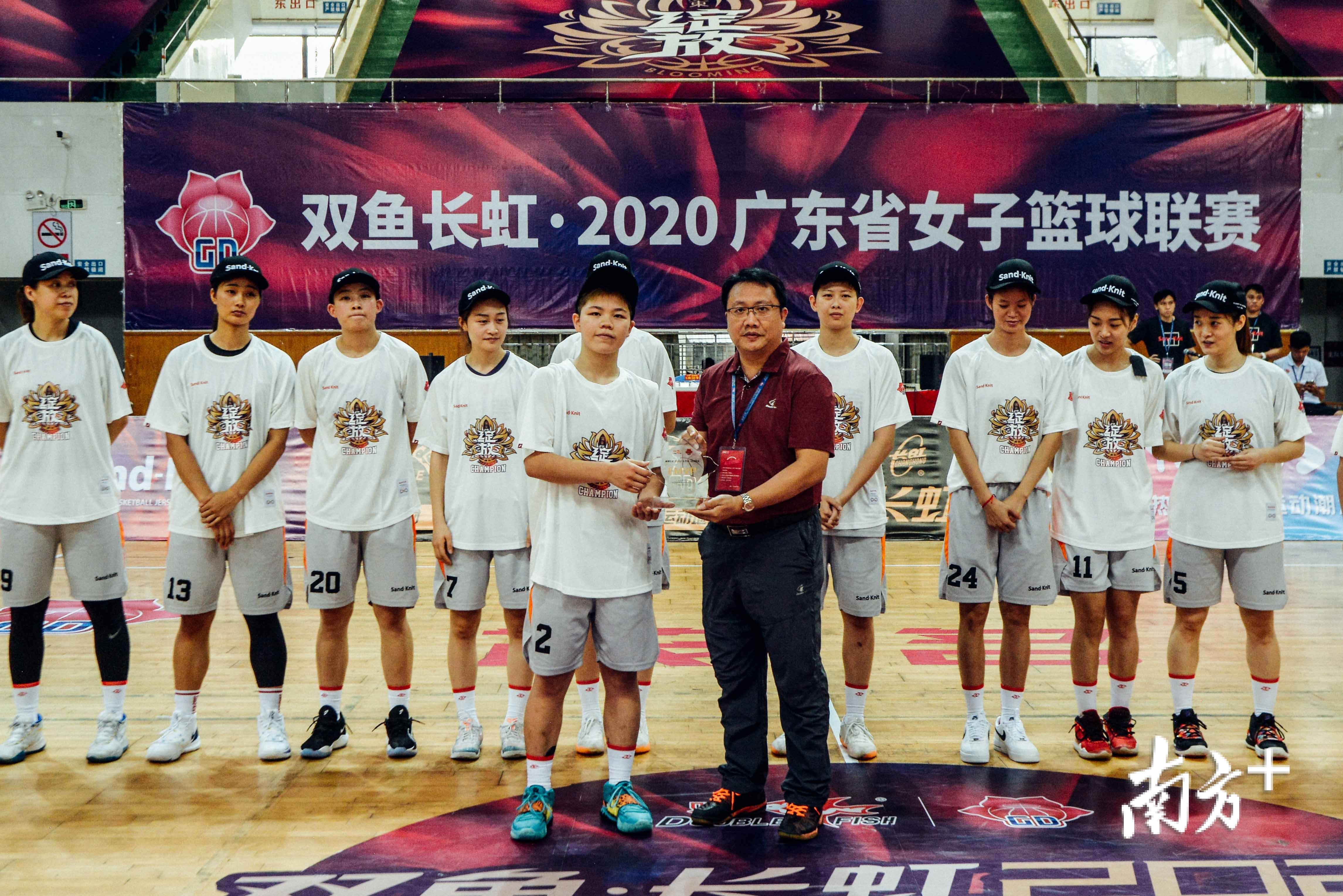 最终对决：谁将登上联赛巅峰？的简单介绍