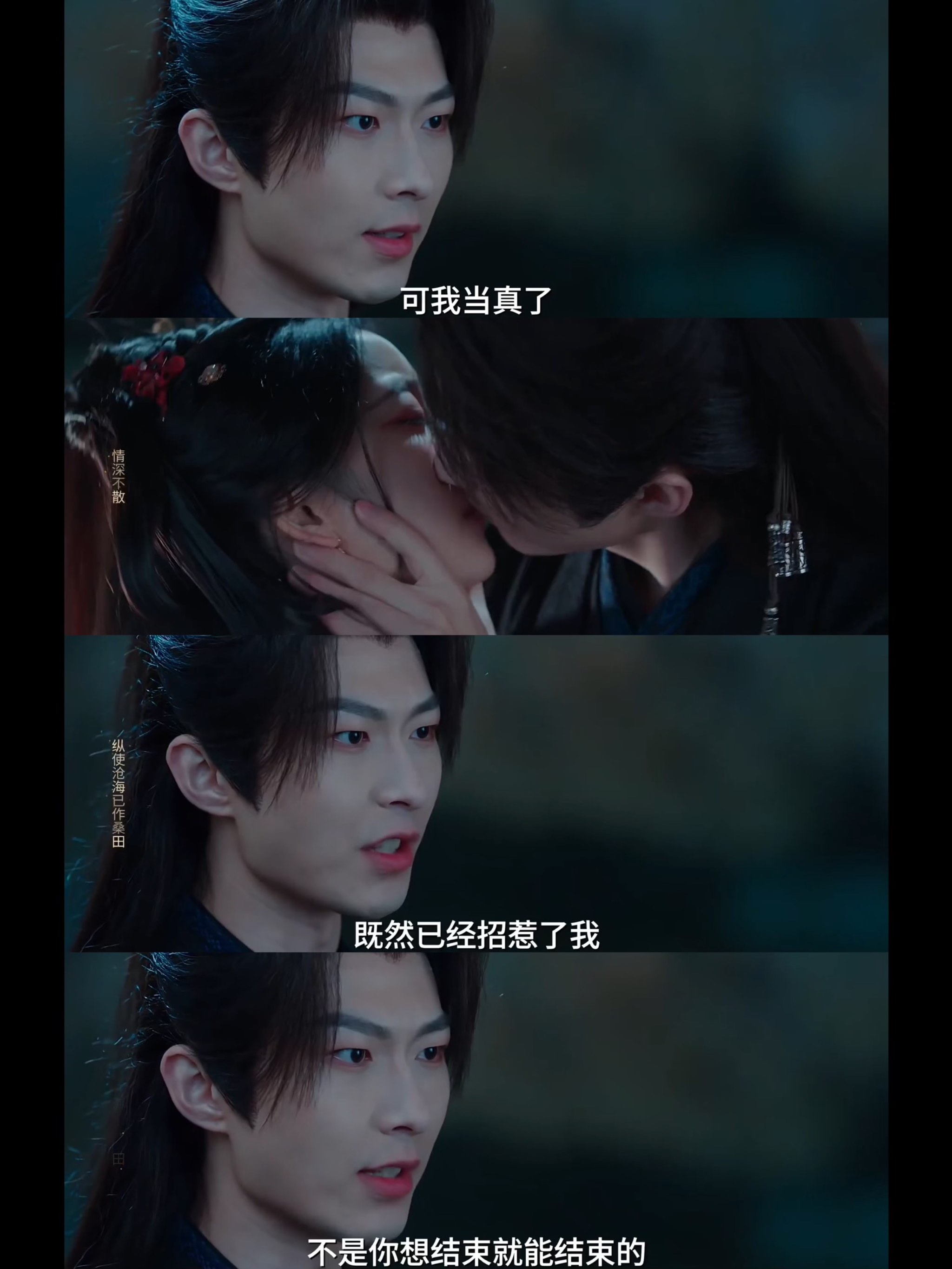 一场胜负难分的激烈对决即将上演！的简单介绍