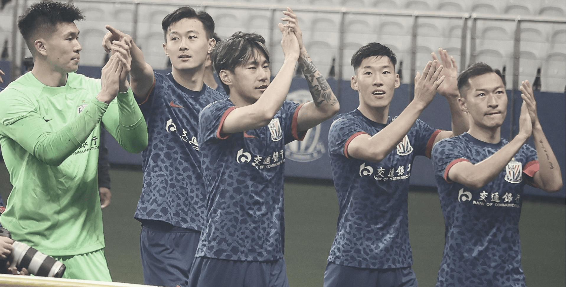 重庆能源对阵上海申梅，力争击败对手的简单介绍