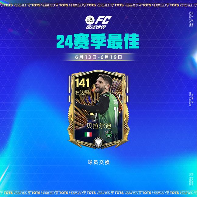 关于惊心：欧洲杯冠军赛风云难测的信息