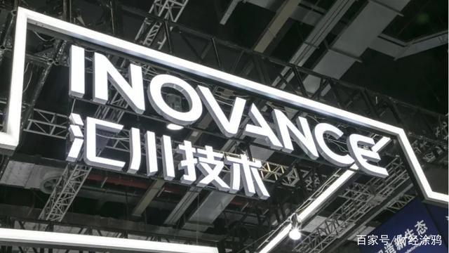 关于北京首钢拔得头筹，成功迎来双胜的信息