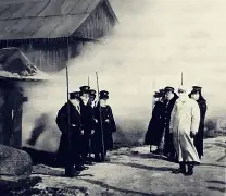 包含摩尔德遭遇连败，欧战一落千丈的词条