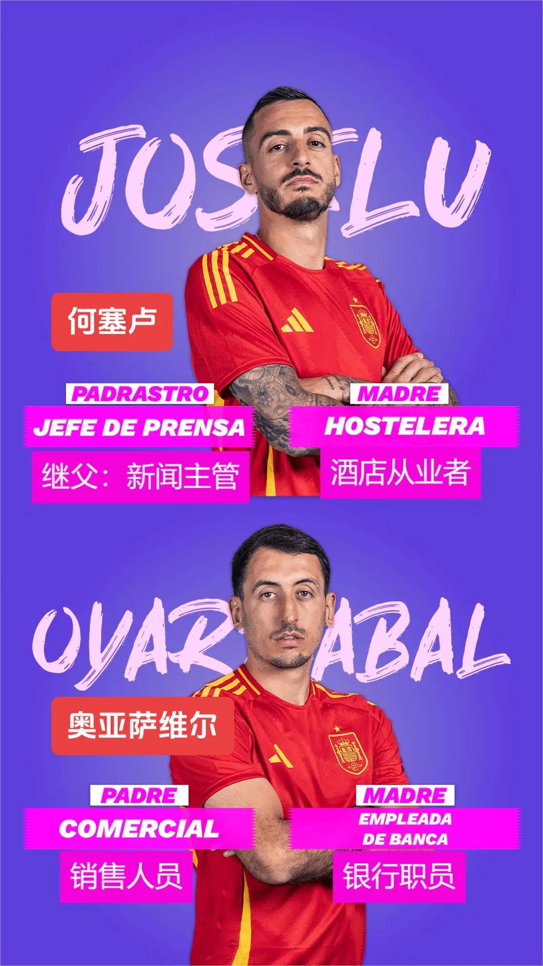 西班牙轻取瑞典，稳固世界杯资格的简单介绍