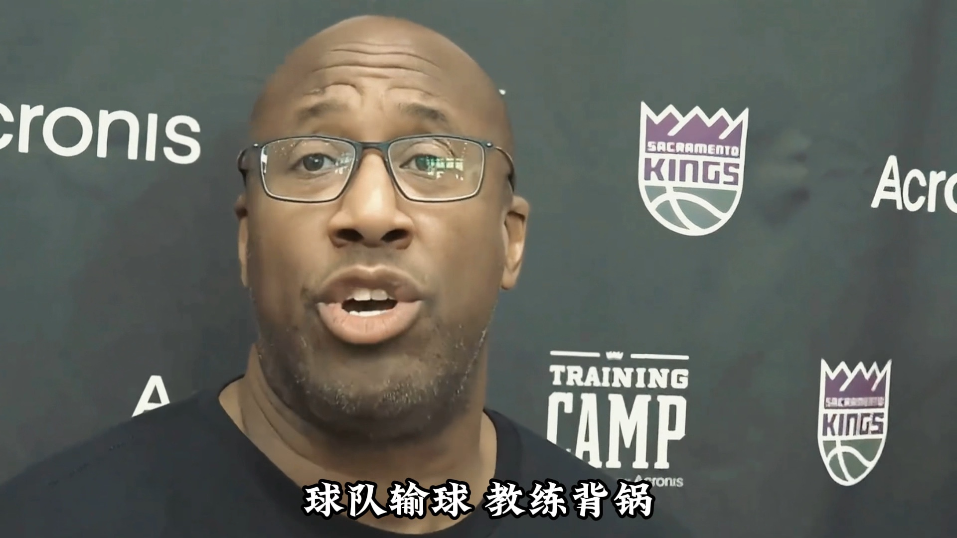 喜忧参半！球队表现神勇，但遗憾失利的简单介绍